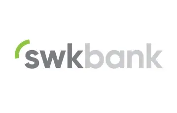 Swkbank Ratenkredit