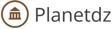 planetdz