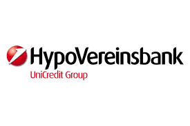 Autokredit der Hypovereinsbank